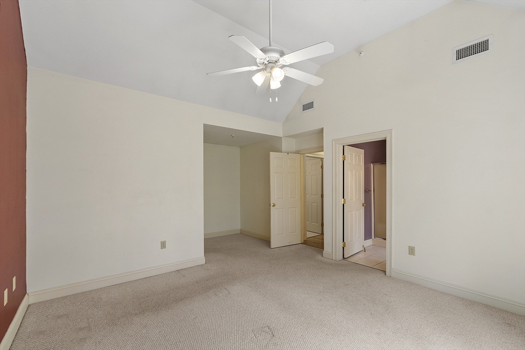 135 Beach Road, Unit E2 Salisbury, MA 01952 - Photo 17 of 35