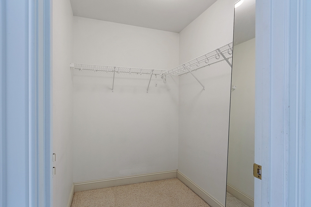 135 Beach Road, Unit E2 Salisbury, MA 01952 - Photo 18 of 35