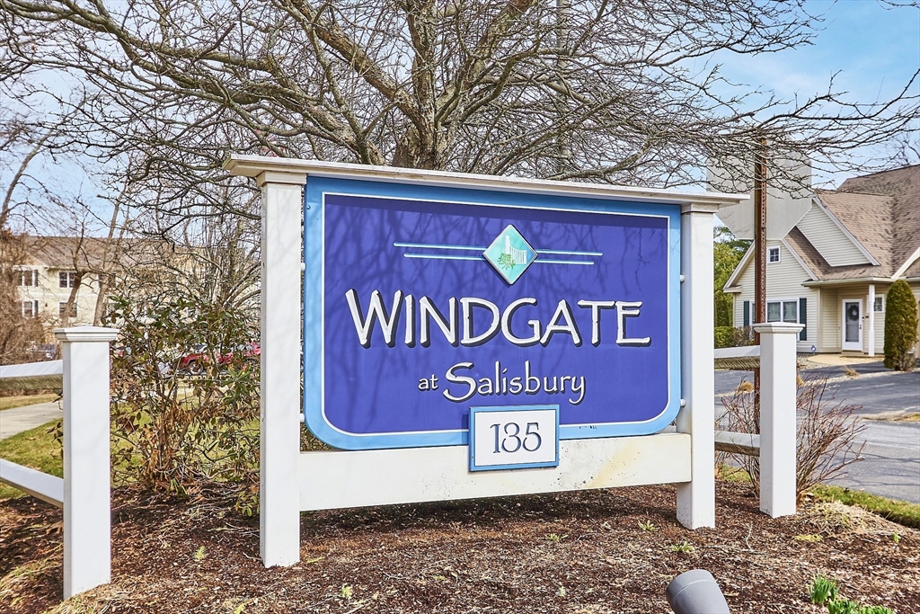 135 Beach Road, Unit E2 Salisbury, MA 01952 - Photo 2 of 35