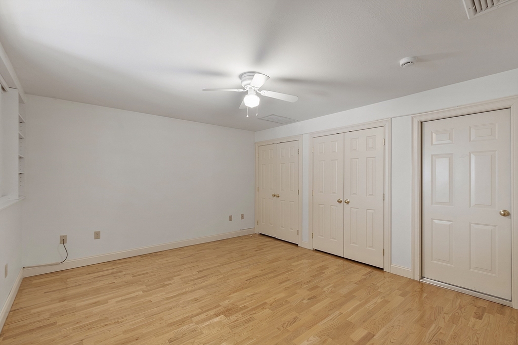 135 Beach Road, Unit E2 Salisbury, MA 01952 - Photo 22 of 35