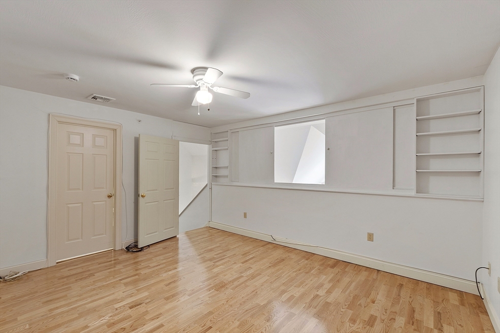 135 Beach Road, Unit E2 Salisbury, MA 01952 - Photo 23 of 35