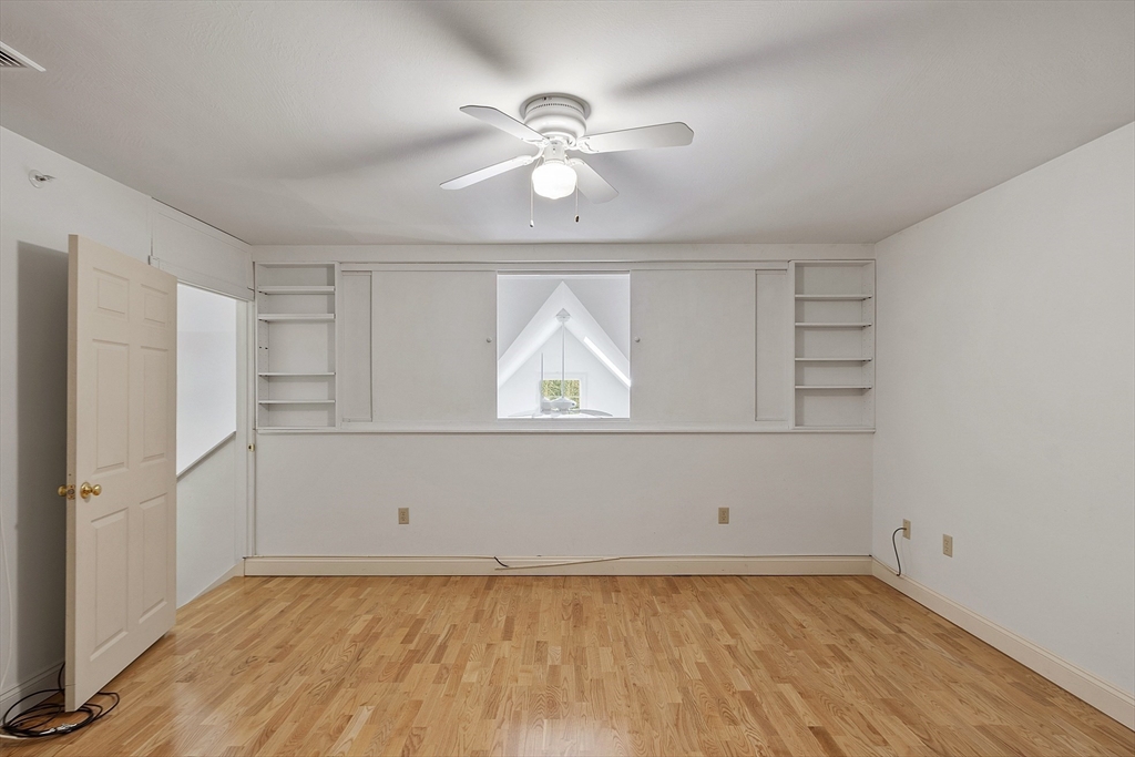 135 Beach Road, Unit E2 Salisbury, MA 01952 - Photo 24 of 35