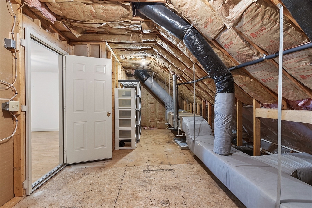 135 Beach Road, Unit E2 Salisbury, MA 01952 - Photo 26 of 35