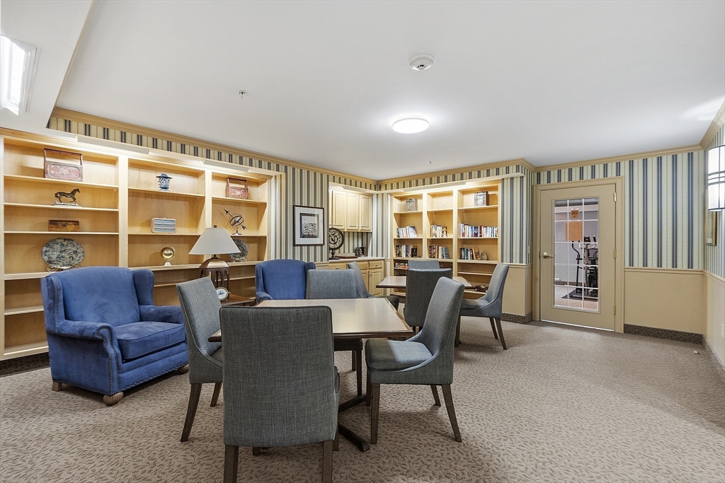 135 Beach Road, Unit E2 Salisbury, MA 01952 - Photo 29 of 35