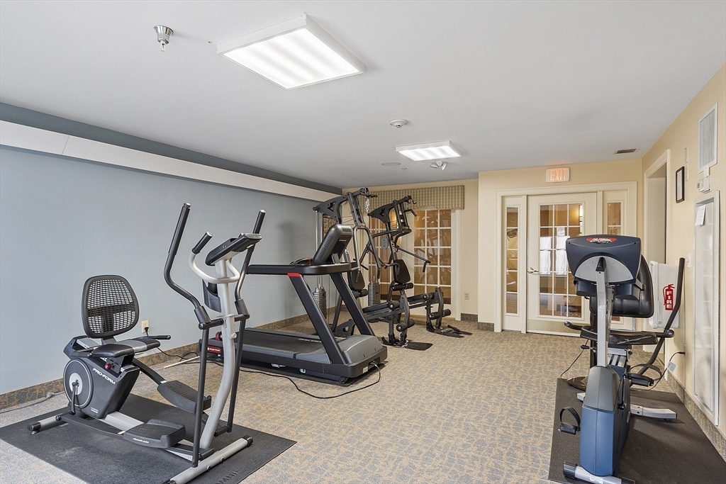 135 Beach Road, Unit E2 Salisbury, MA 01952 - Photo 30 of 35