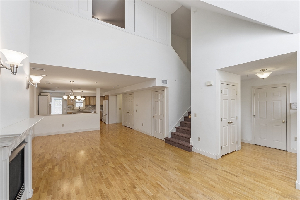 135 Beach Road, Unit E2 Salisbury, MA 01952 - Photo 3 of 35