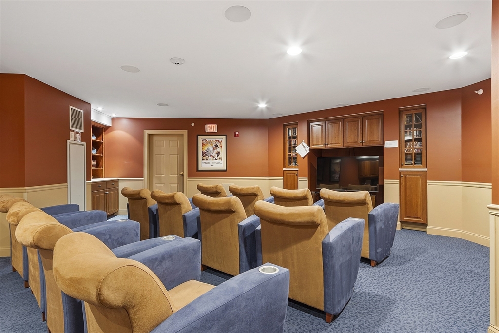 135 Beach Road, Unit E2 Salisbury, MA 01952 - Photo 31 of 35