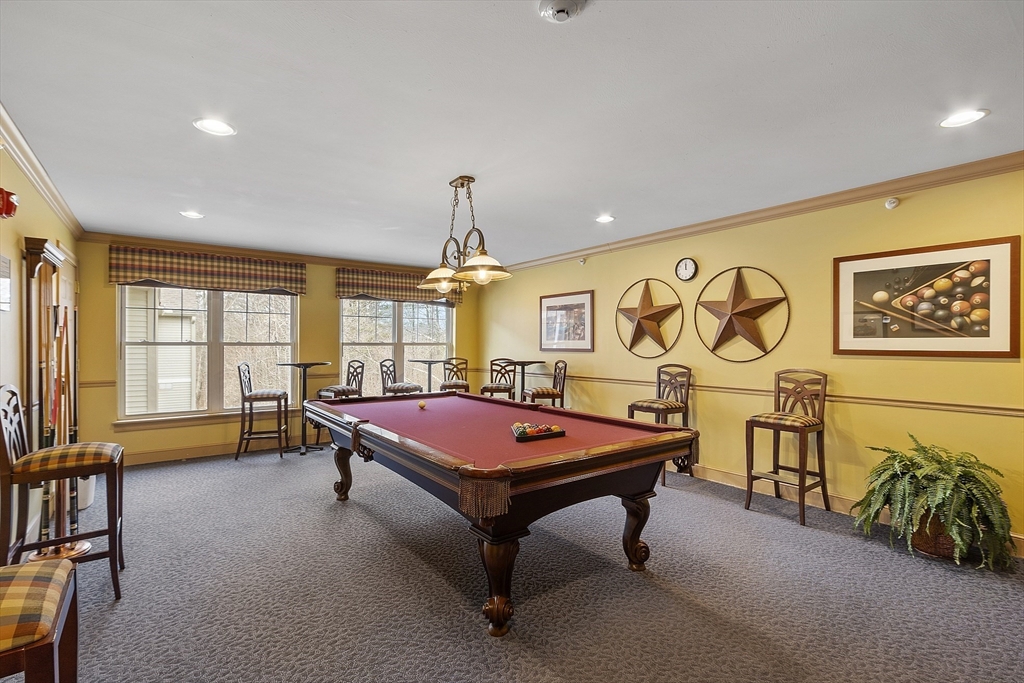 135 Beach Road, Unit E2 Salisbury, MA 01952 - Photo 32 of 35