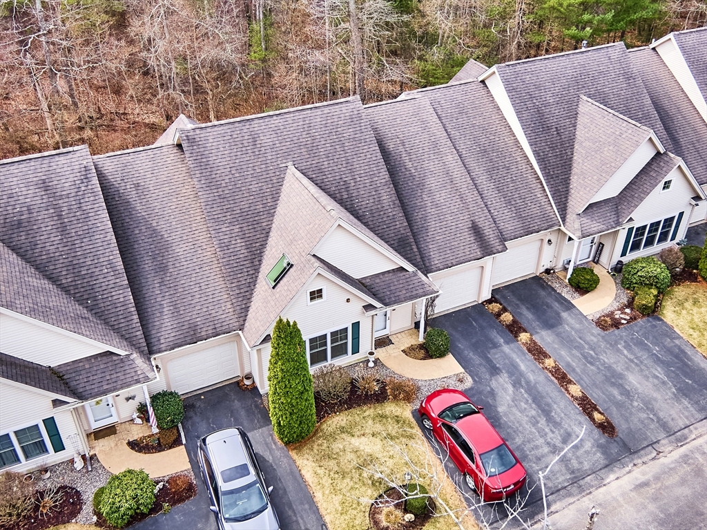 135 Beach Road, Unit E2 Salisbury, MA 01952 - Photo 33 of 35