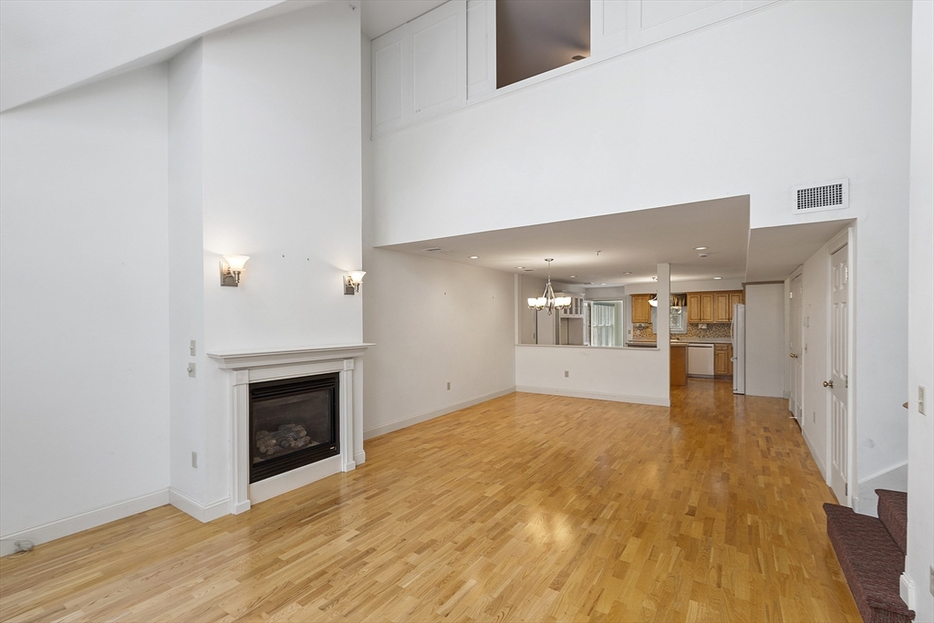 135 Beach Road, Unit E2 Salisbury, MA 01952 - Photo 6 of 35