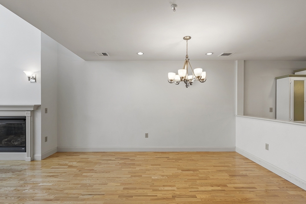 135 Beach Road, Unit E2 Salisbury, MA 01952 - Photo 7 of 35