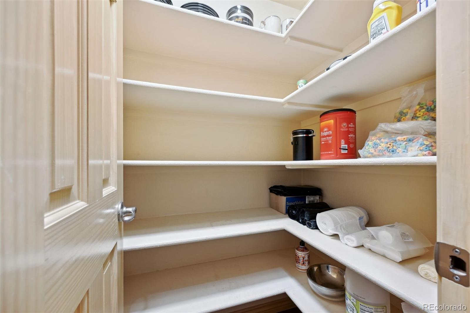 1625 North Yoder Road Yoder, CO 80864 - Photo 9 of 50 a bathroom with a bathtub