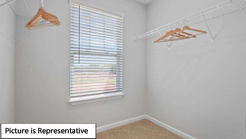 7120 North Mill Road Charlotte, NC 28216 - Photo 20 of 26 a picture of a door and a window