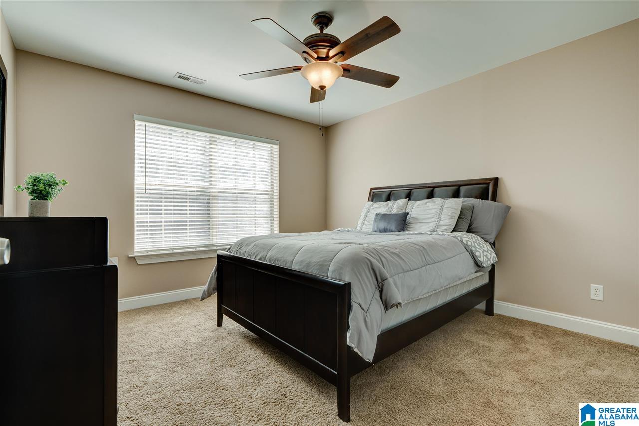 672 Wynlake Cove Alabaster, AL 35007 - Photo 25 of 34