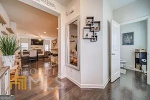 $259,900 | 882 Ambient Way, Atlanta, GA 30331