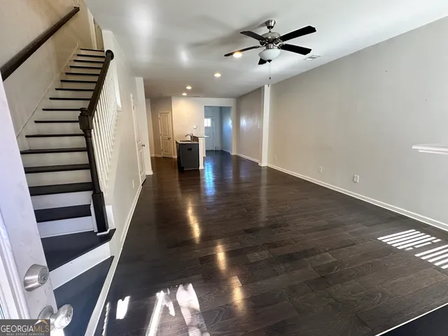 $259,900 | 882 Ambient Way, Atlanta, GA 30331