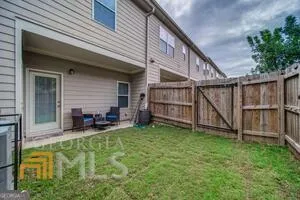 $259,900 | 882 Ambient Way, Atlanta, GA 30331