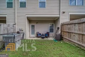 $259,900 | 882 Ambient Way, Atlanta, GA 30331