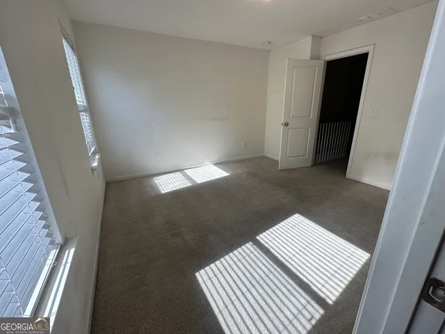 $259,900 | 882 Ambient Way, Atlanta, GA 30331