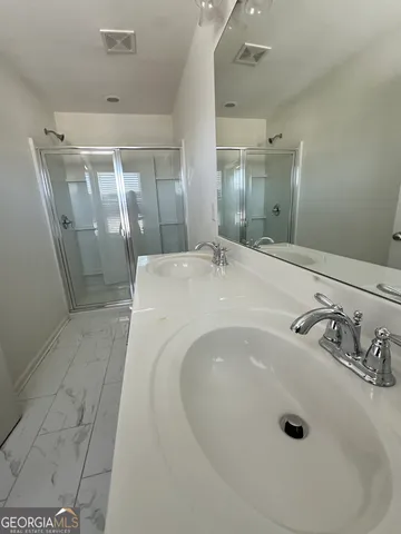 $259,900 | 882 Ambient Way, Atlanta, GA 30331