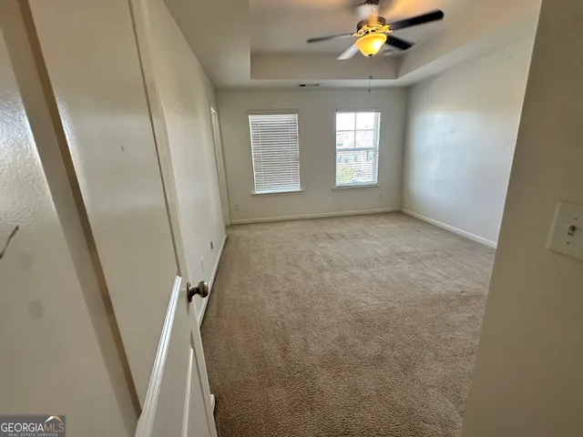 $259,900 | 882 Ambient Way, Atlanta, GA 30331
