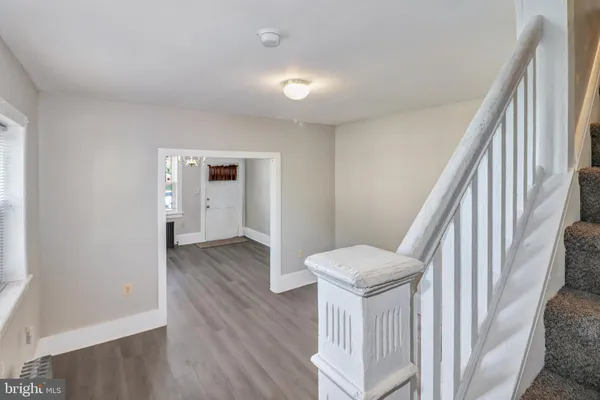 $2,350 | 24 Trent Avenue, Ewing, NJ 08638