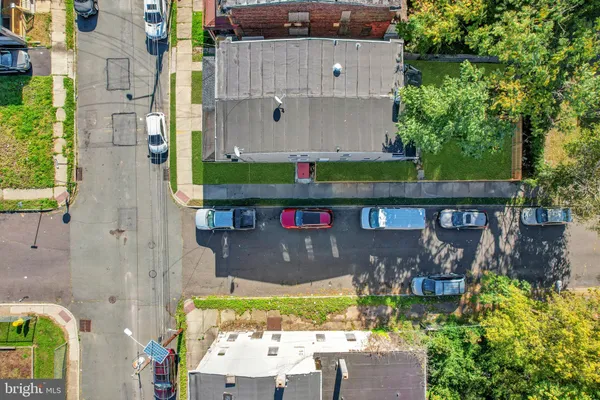 $2,350 | 24 Trent Avenue, Ewing, NJ 08638