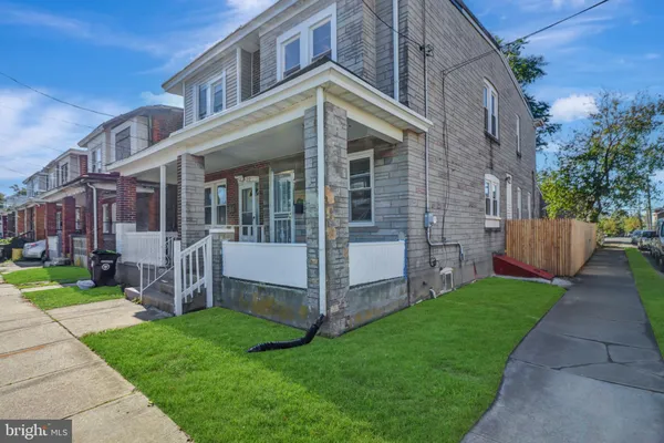 $2,350 | 24 Trent Avenue, Ewing, NJ 08638