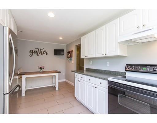 175 Flavell Road Groton, MA 01450 - Photo 8 of 30 Gallery Image 8