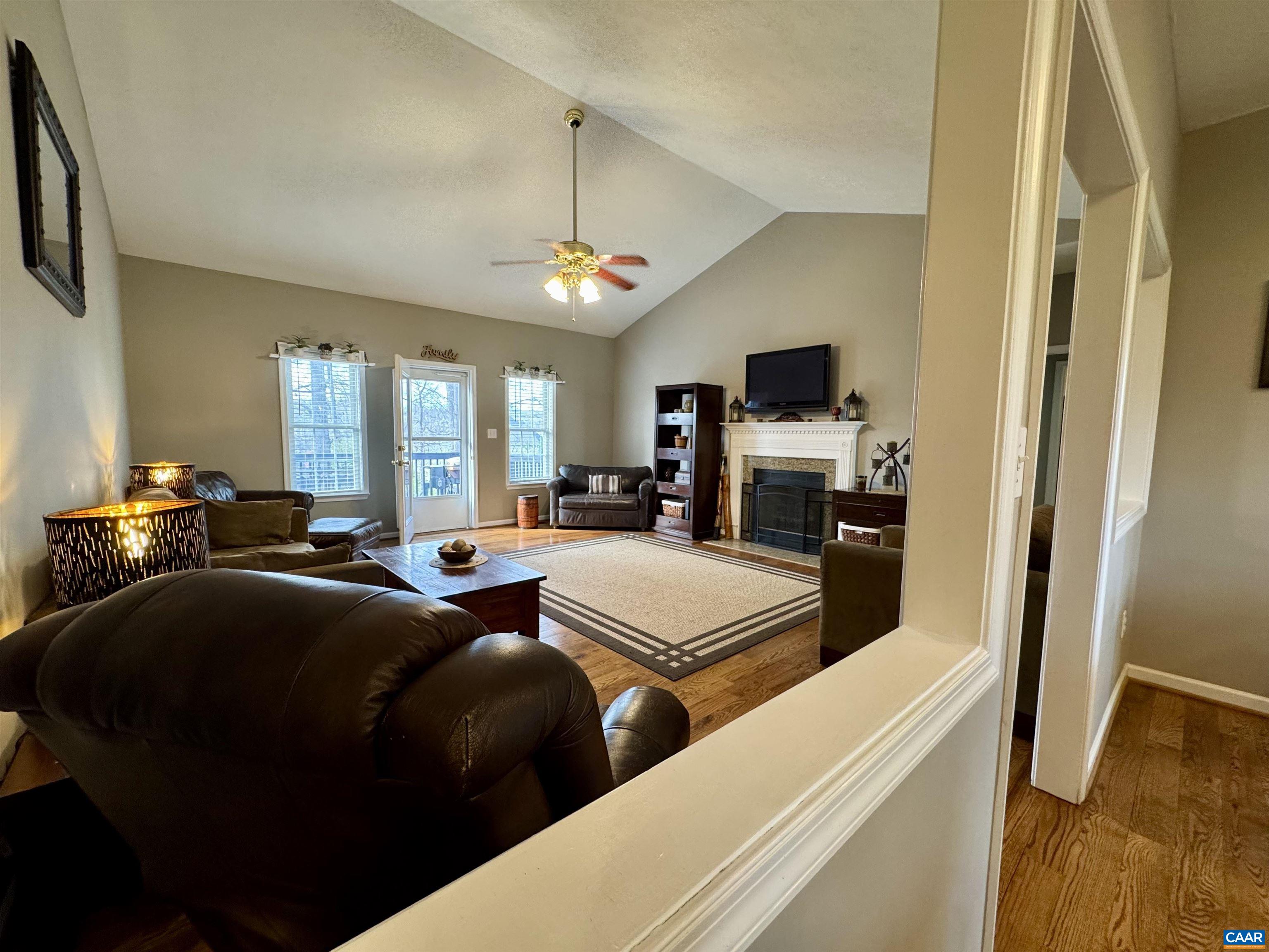 18 Forest View Lane Fishersville, VA 22939 - Photo 13 of 67