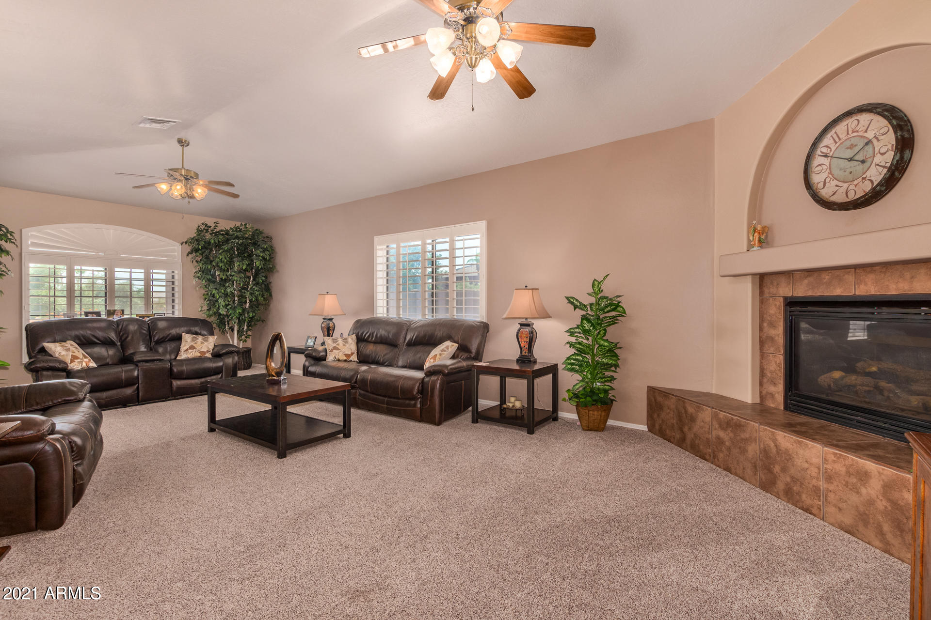3718 East Del Rio Street Gilbert, AZ 85295 - Photo 6 of 35 10-Del Rio
