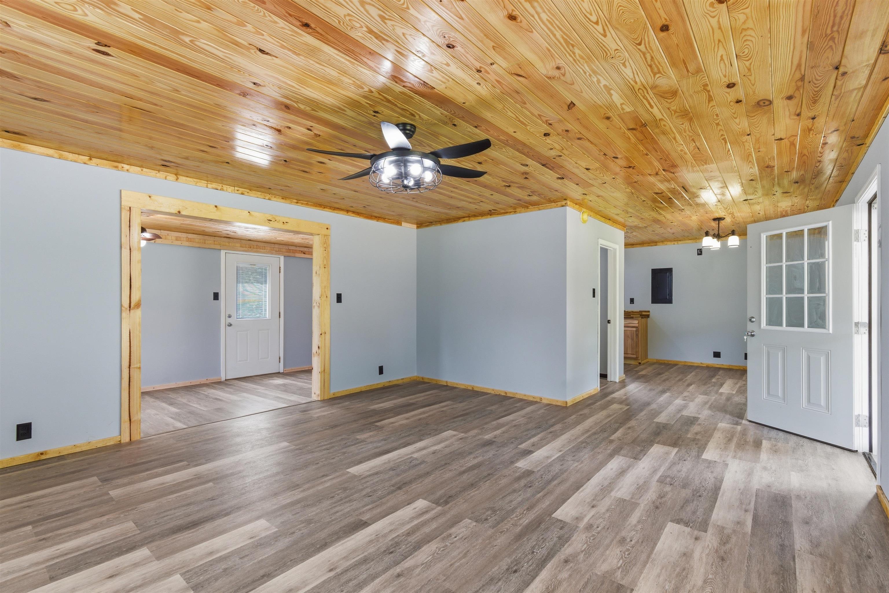 4045 Hobe Webb Road Ripley, TN 38063 - Photo 29 of 37