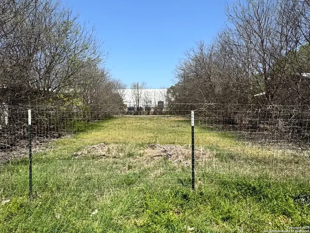 $75,000 | 268 Remount Drive, San Antonio, TX 78218