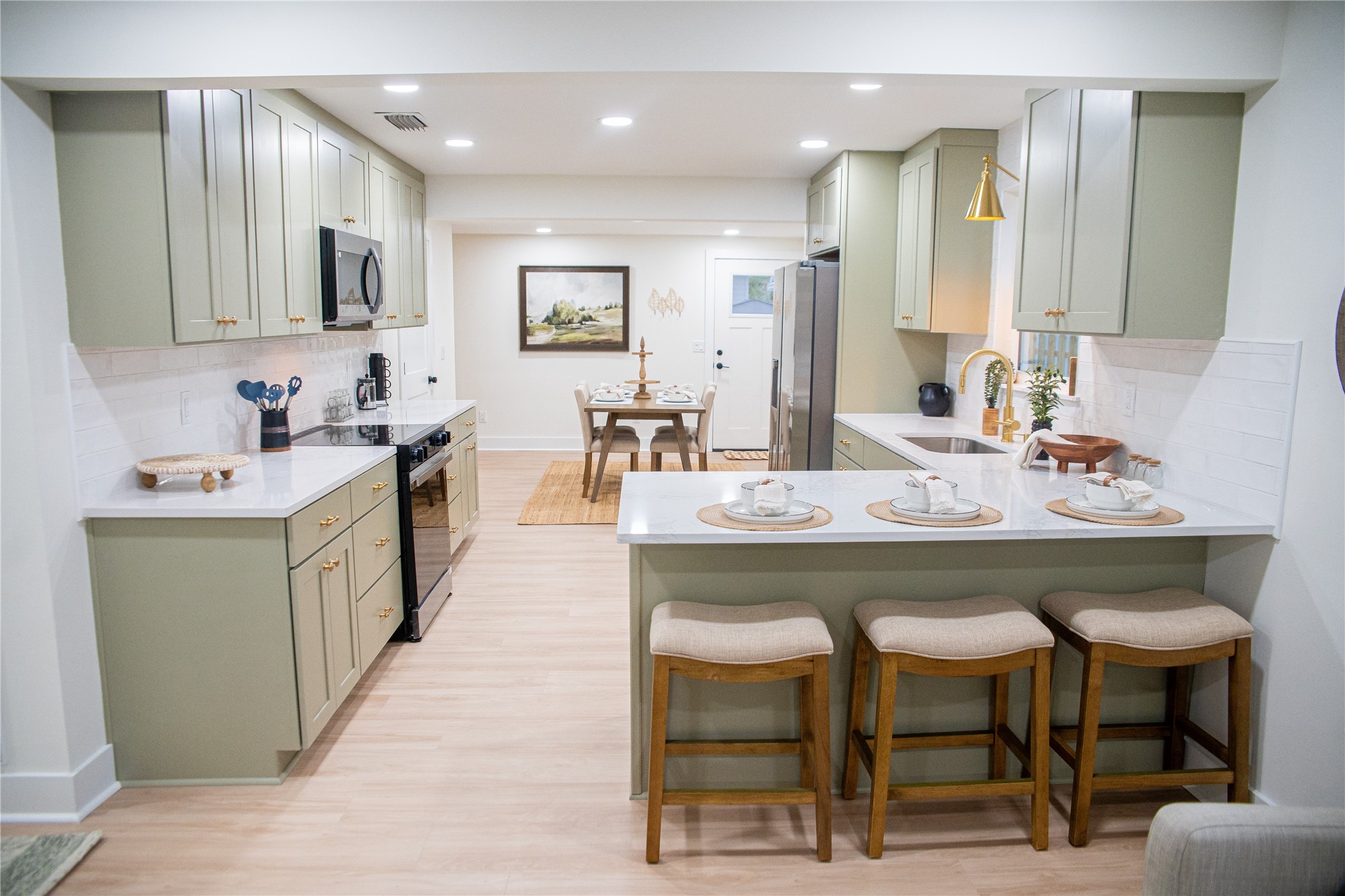 610 Division Street Fernandina Beach, FL 32034 - Photo 13 of 43