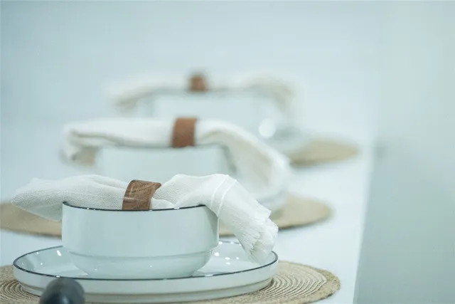 $529,000 | 610 Division Street, Fernandina Beach, FL 32034