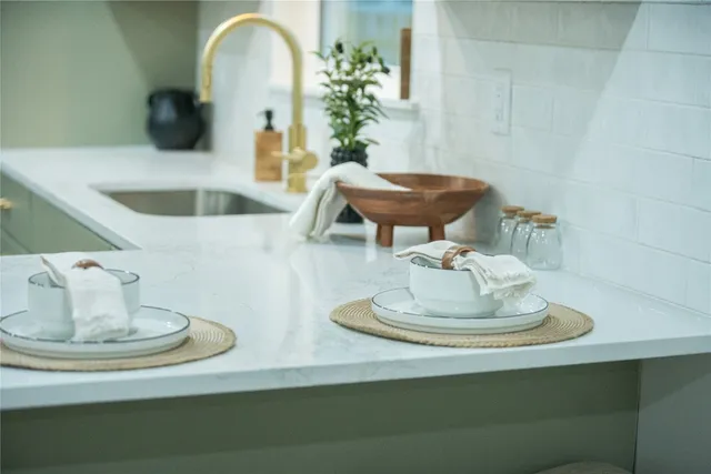 $529,000 | 610 Division Street, Fernandina Beach, FL 32034