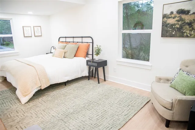 $529,000 | 610 Division Street, Fernandina Beach, FL 32034