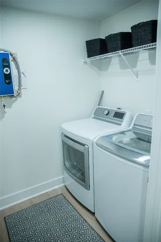 $529,000 | 610 Division Street, Fernandina Beach, FL 32034