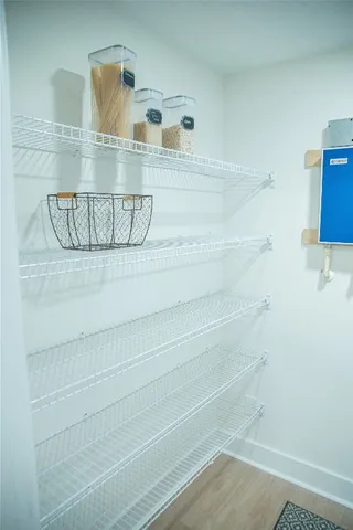 $529,000 | 610 Division Street, Fernandina Beach, FL 32034