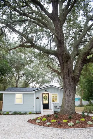 $529,000 | 610 Division Street, Fernandina Beach, FL 32034