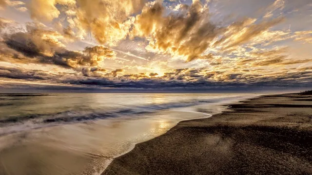 $529,000 | 610 Division Street, Fernandina Beach, FL 32034