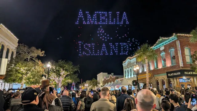 $529,000 | 610 Division Street, Fernandina Beach, FL 32034