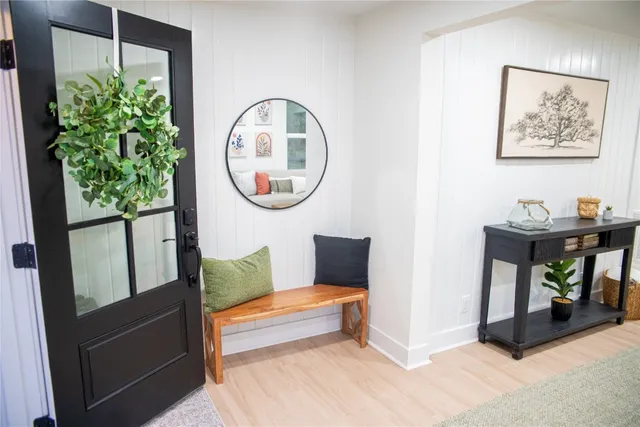 $529,000 | 610 Division Street, Fernandina Beach, FL 32034