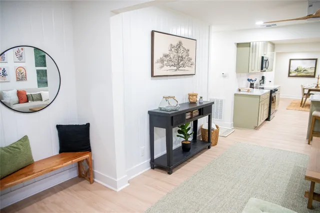 $529,000 | 610 Division Street, Fernandina Beach, FL 32034