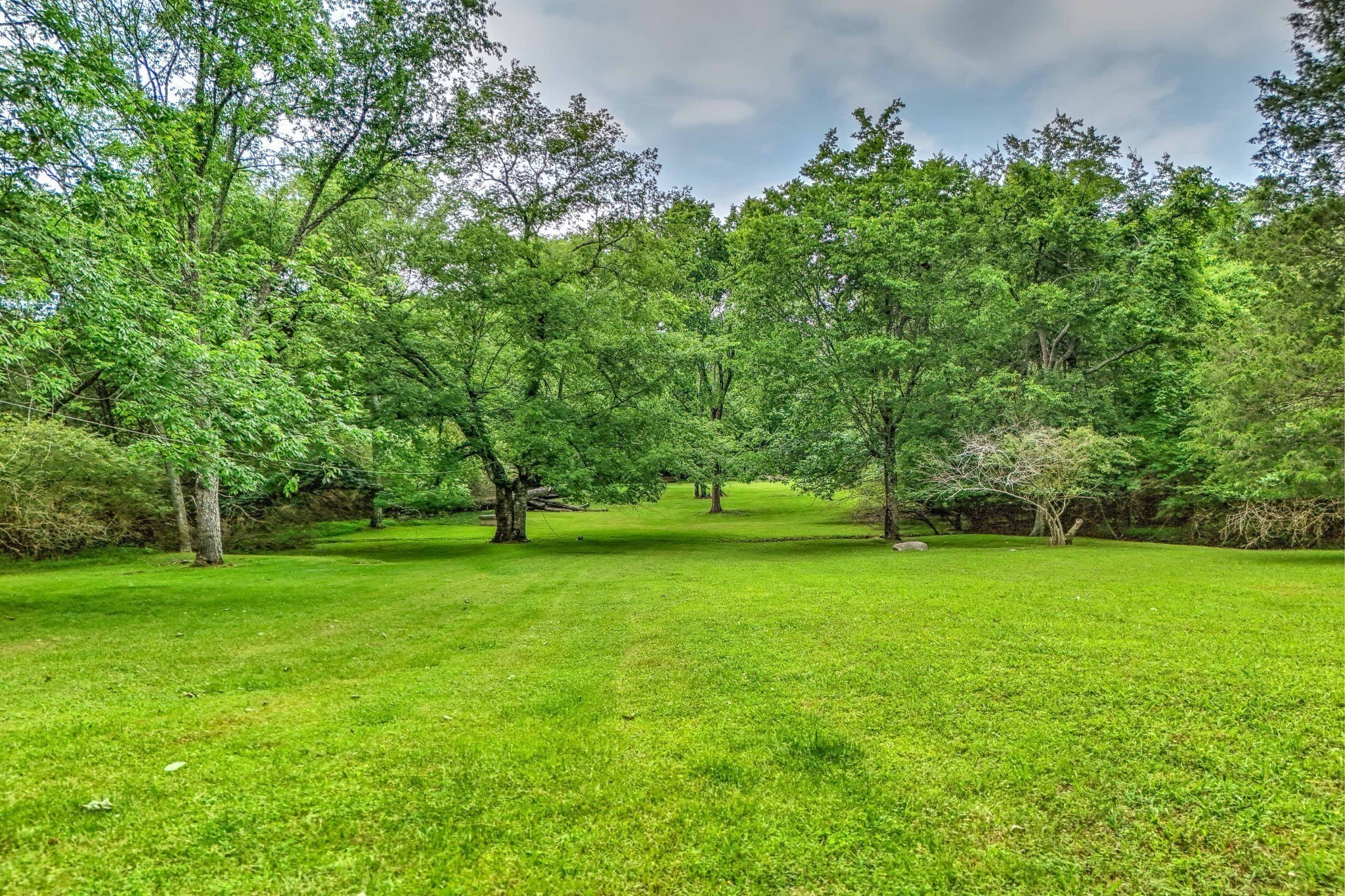 5544 South New Hope Road Hermitage, TN 37076 - Photo 35 of 62