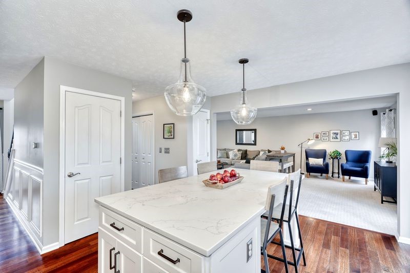 1027 Pondbrook Point Webster, NY 14580 - Photo 15 of 40