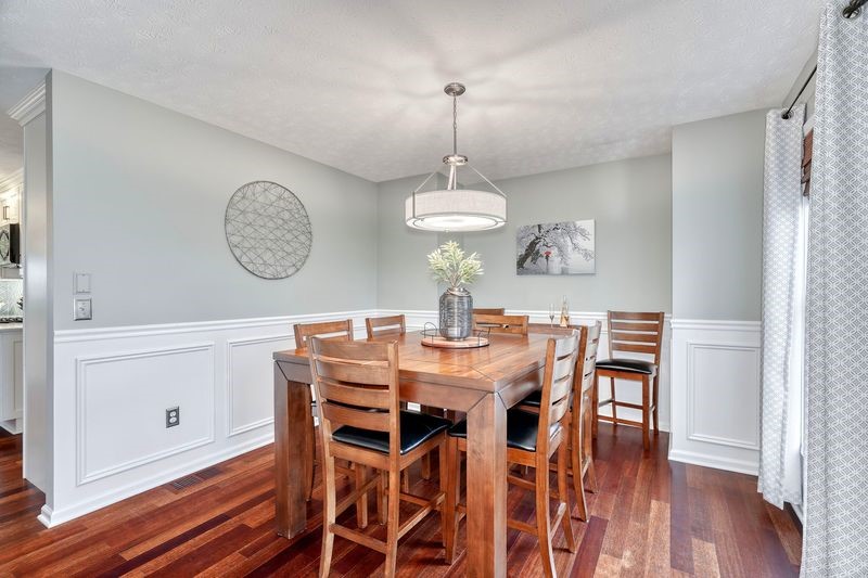 1027 Pondbrook Point Webster, NY 14580 - Photo 16 of 40