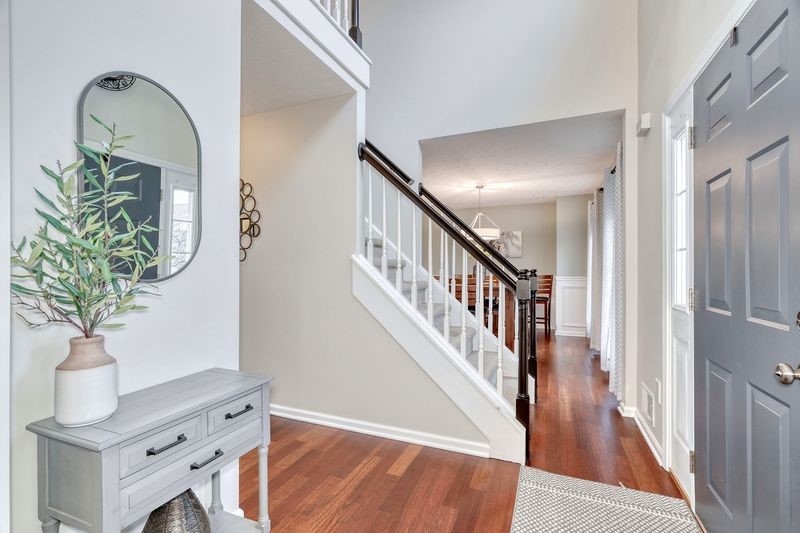 1027 Pondbrook Point Webster, NY 14580 - Photo 2 of 40