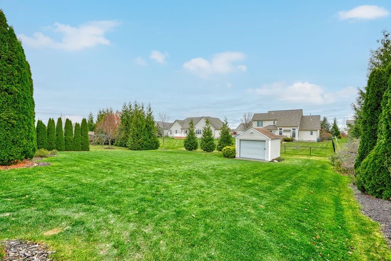 1027 Pondbrook Point Webster, NY 14580 - Photo 40 of 40