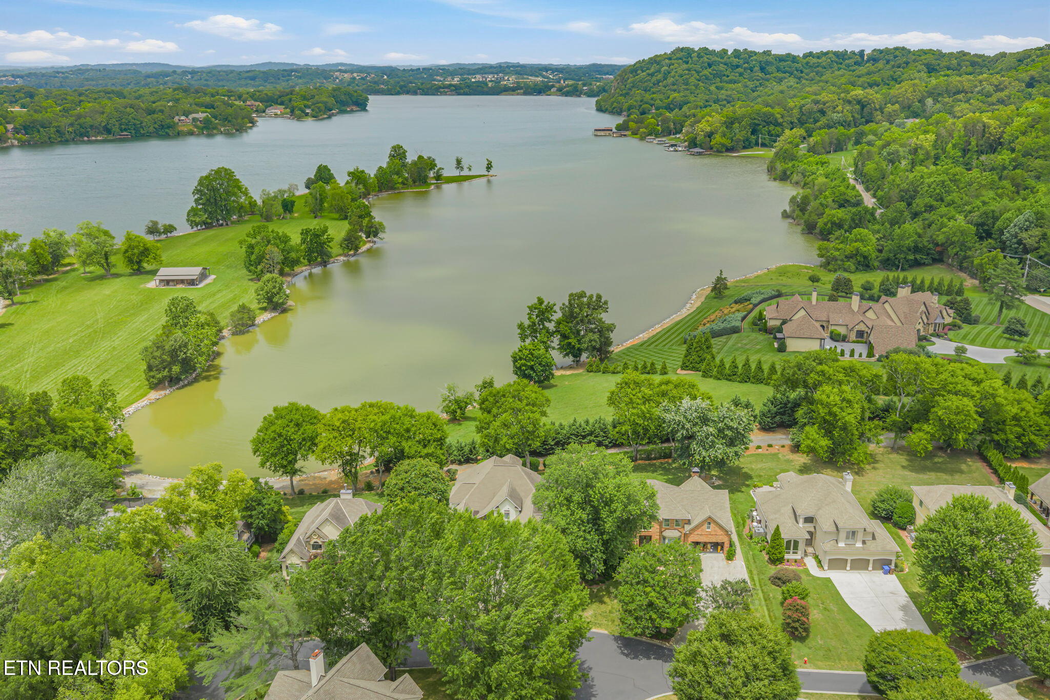 9627 Mariners Point Knoxville, TN 37922 - Photo 54 of 60 77-web-or-mls-9627 Mariners Point-77